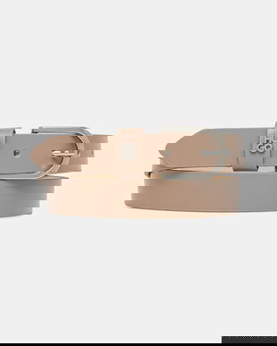 HUGO curea de piele Zoey_HU-GO_Sz25