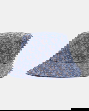 Calvin Klein Jeans pălărie