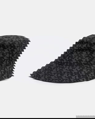 Calvin Klein Jeans palarie