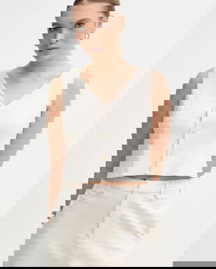 Calvin Klein Jeans vesta