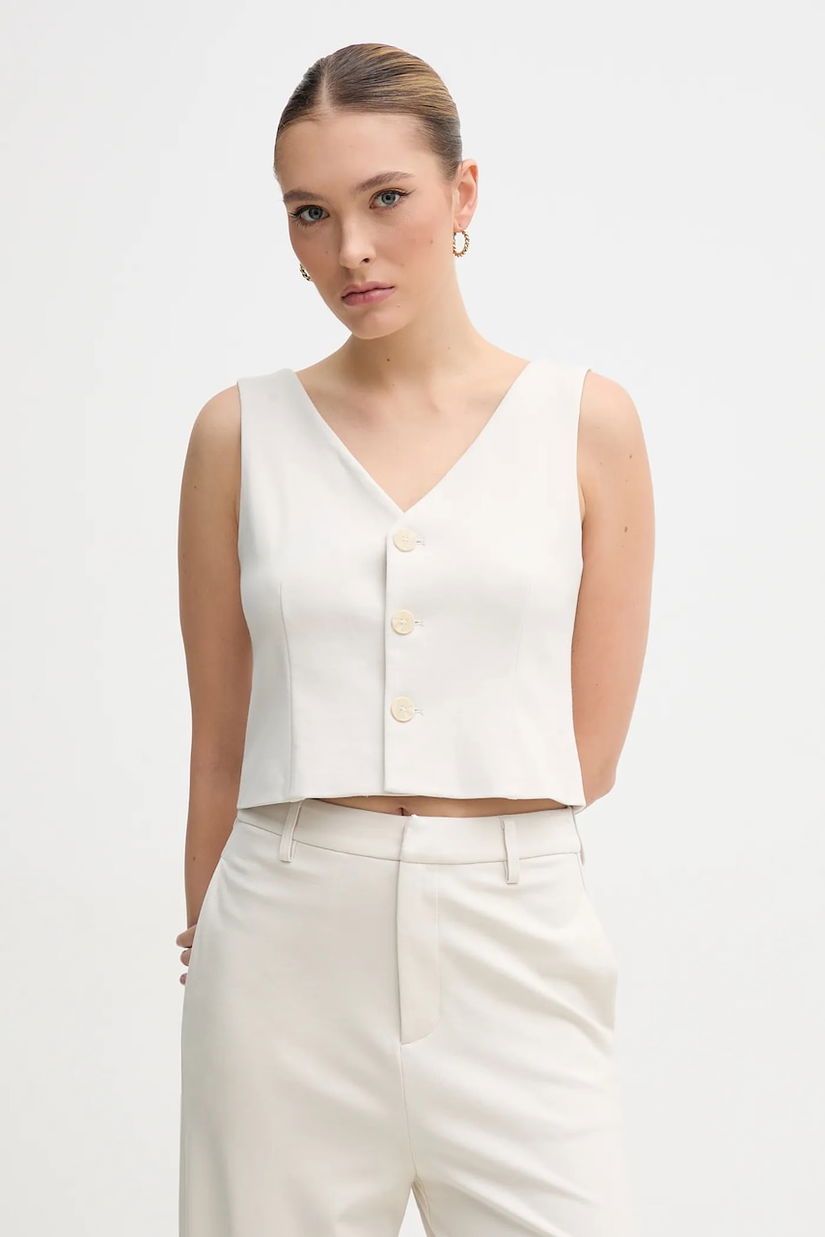 Calvin Klein Jeans vesta