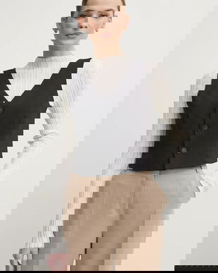 Calvin Klein Jeans vesta