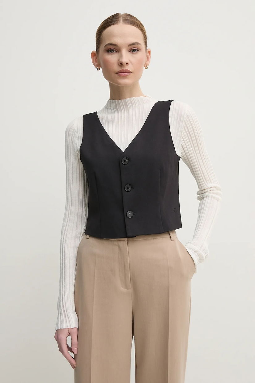 Calvin Klein Jeans vesta