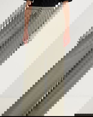 Calvin Klein pantaloni