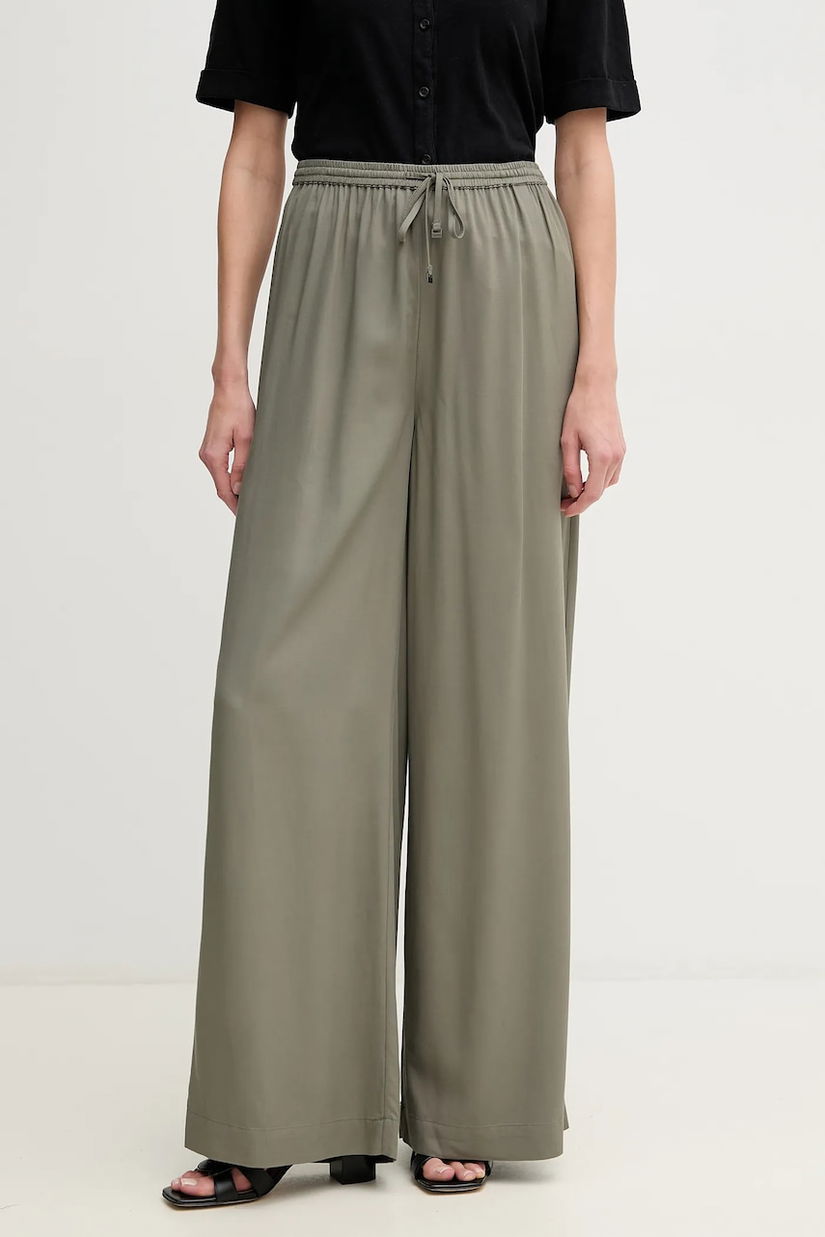 Calvin Klein pantaloni