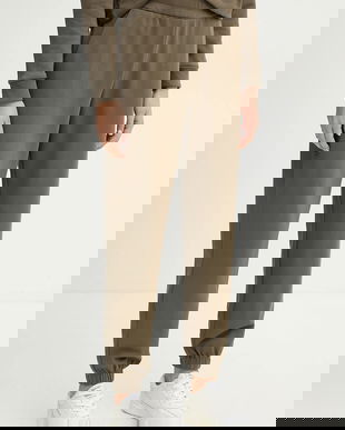 Armani Exchange pantaloni de trening