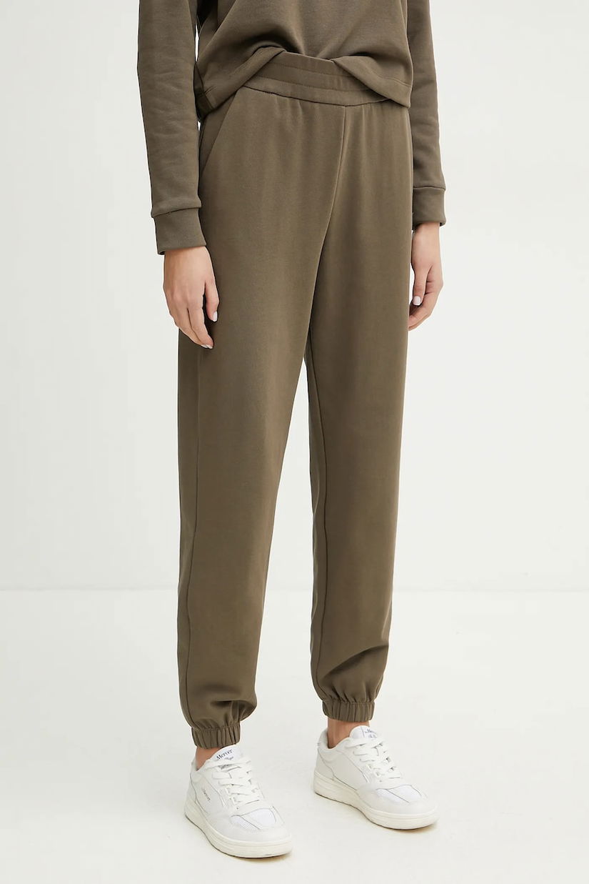 Armani Exchange pantaloni de trening