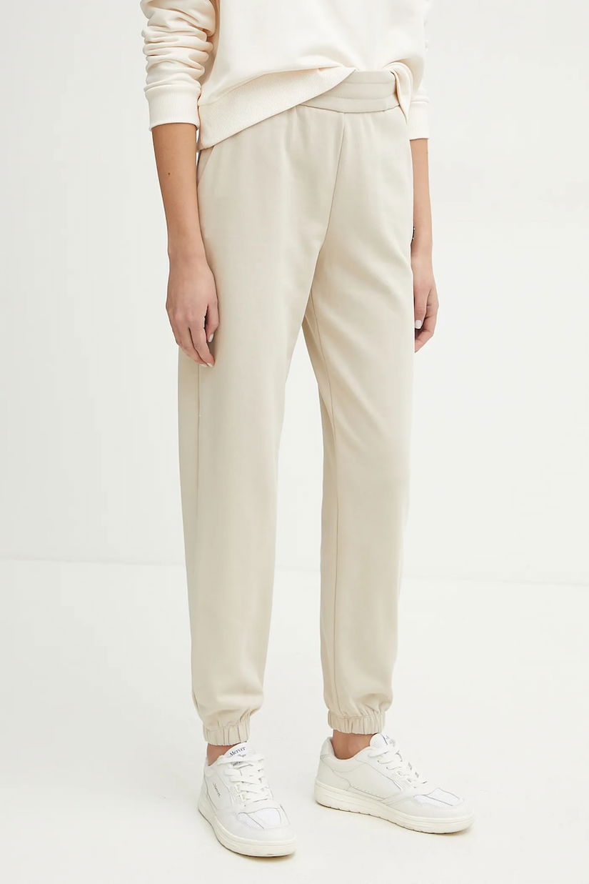 Armani Exchange pantaloni de trening