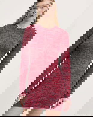 Guess Originals rochie