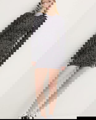 Guess Originals rochie