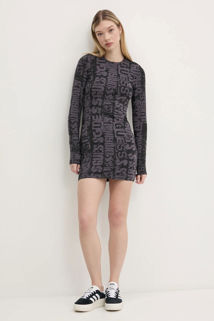 Guess Originals rochie