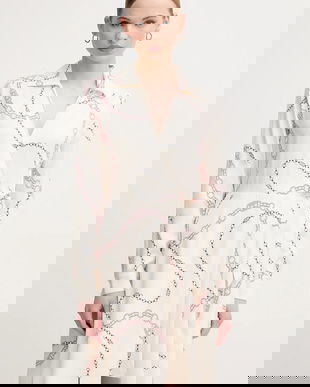 Tommy Hilfiger rochie