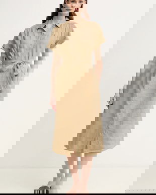 Tommy Hilfiger rochie din in