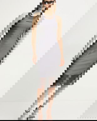 Patrizia Pepe rochie