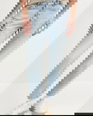 Calvin Klein Jeans jeansi