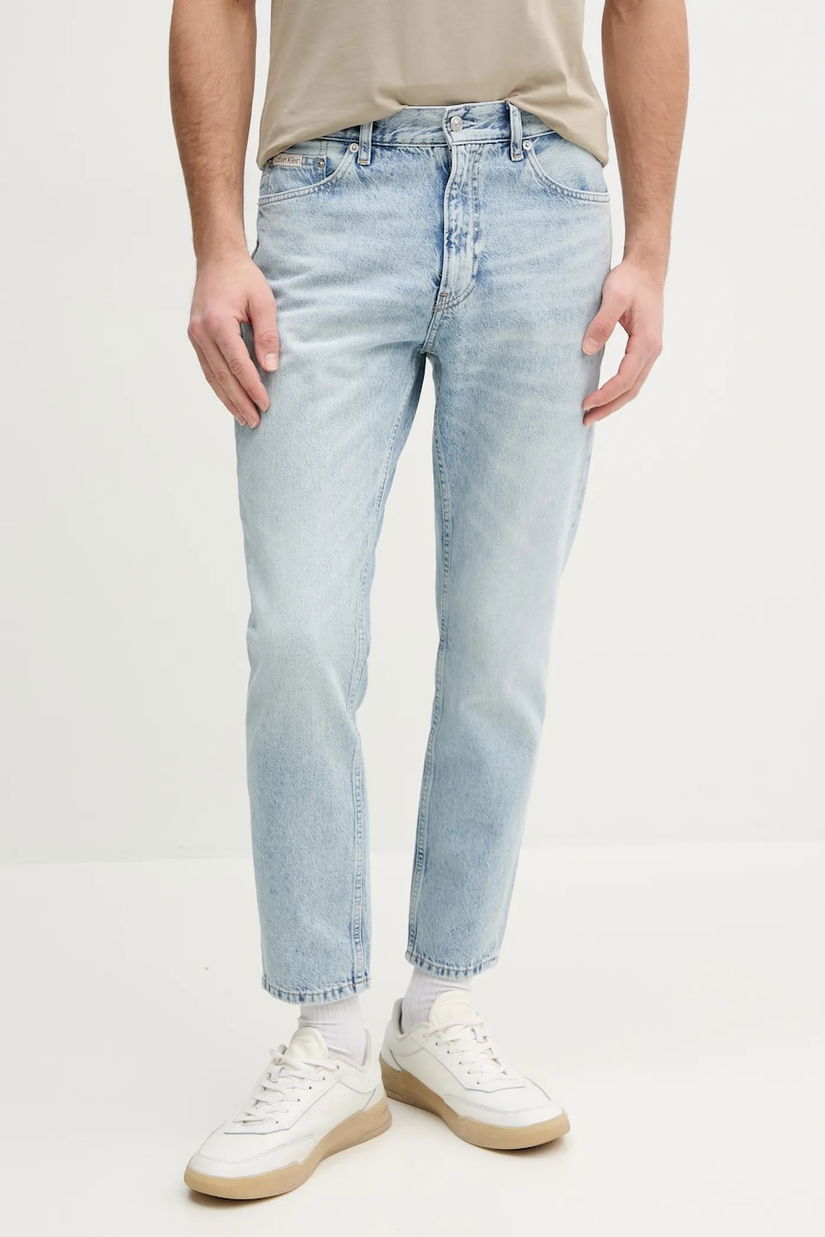 Calvin Klein Jeans jeansi