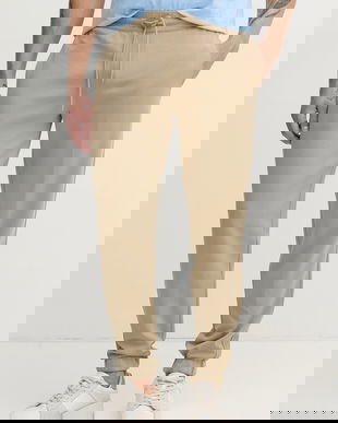 Calvin Klein Jeans pantaloni de trening