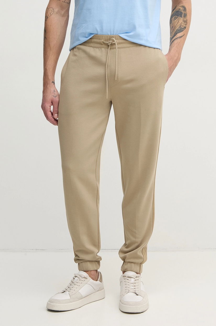 Calvin Klein Jeans pantaloni de trening