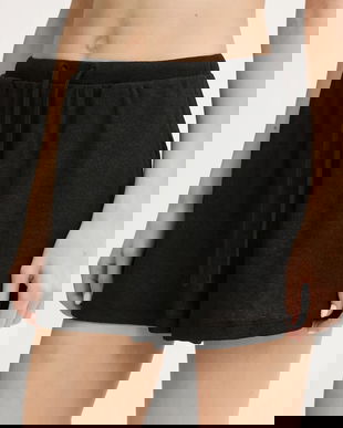 Calvin Klein pantaloni scurti