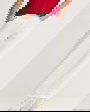 Tommy Hilfiger jeansi