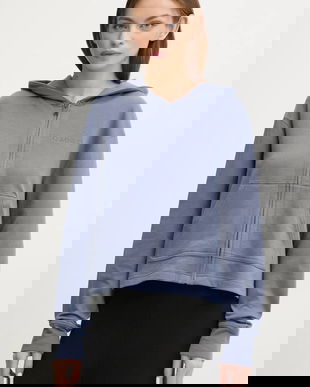 Calvin Klein Underwear bluza