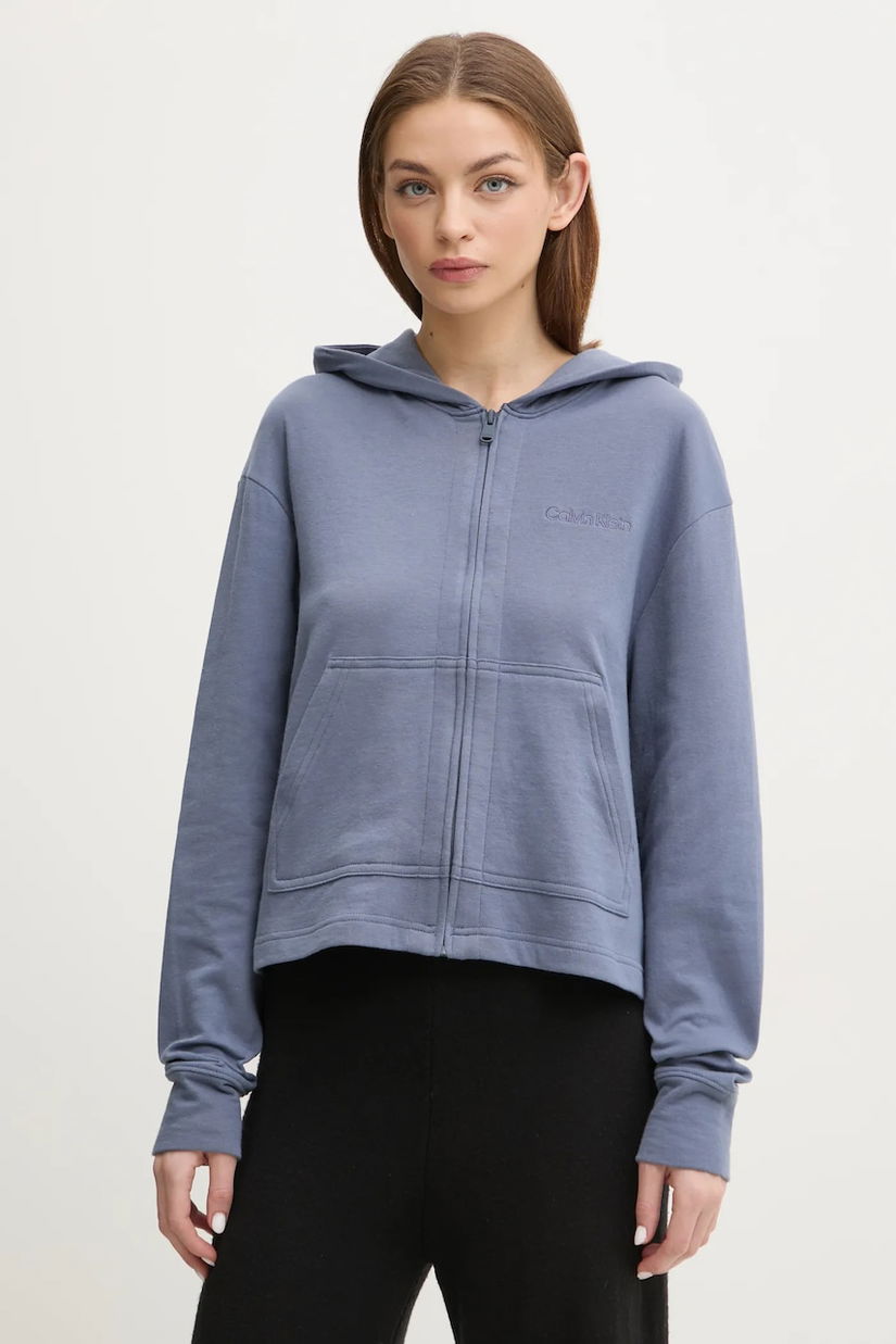 Calvin Klein Underwear bluza