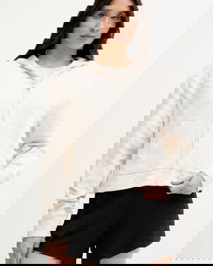 Calvin Klein Underwear bluza