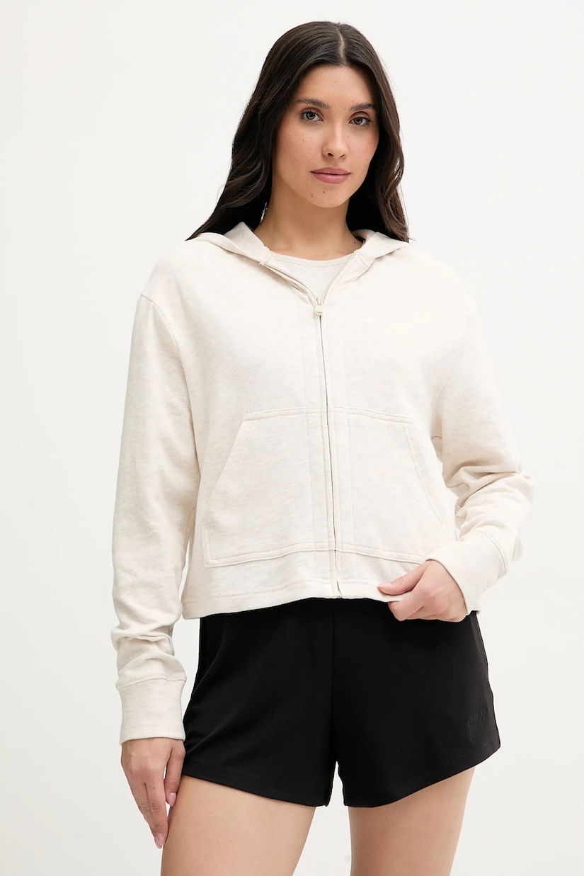 Calvin Klein Underwear bluza