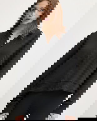 Calvin Klein Underwear bluza