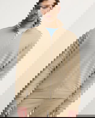 Calvin Klein Jeans bluza