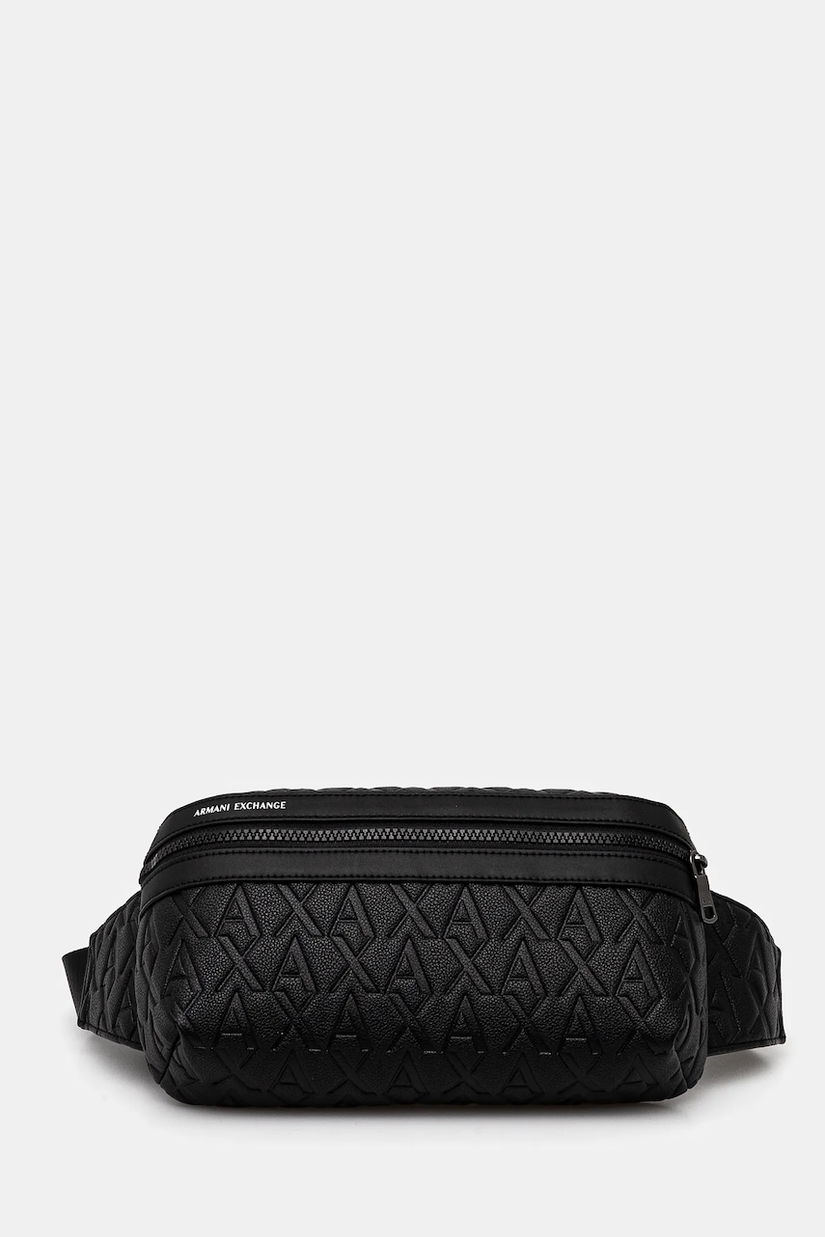 Armani Exchange borseta