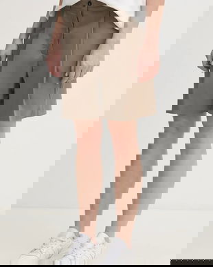 Tommy Hilfiger pantaloni scurti