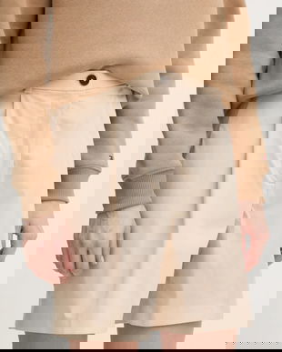 Tommy Hilfiger pantaloni scurti