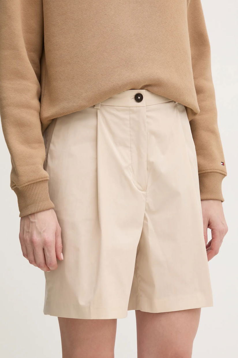 Tommy Hilfiger pantaloni scurti