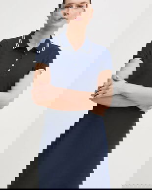 Tommy Hilfiger rochie