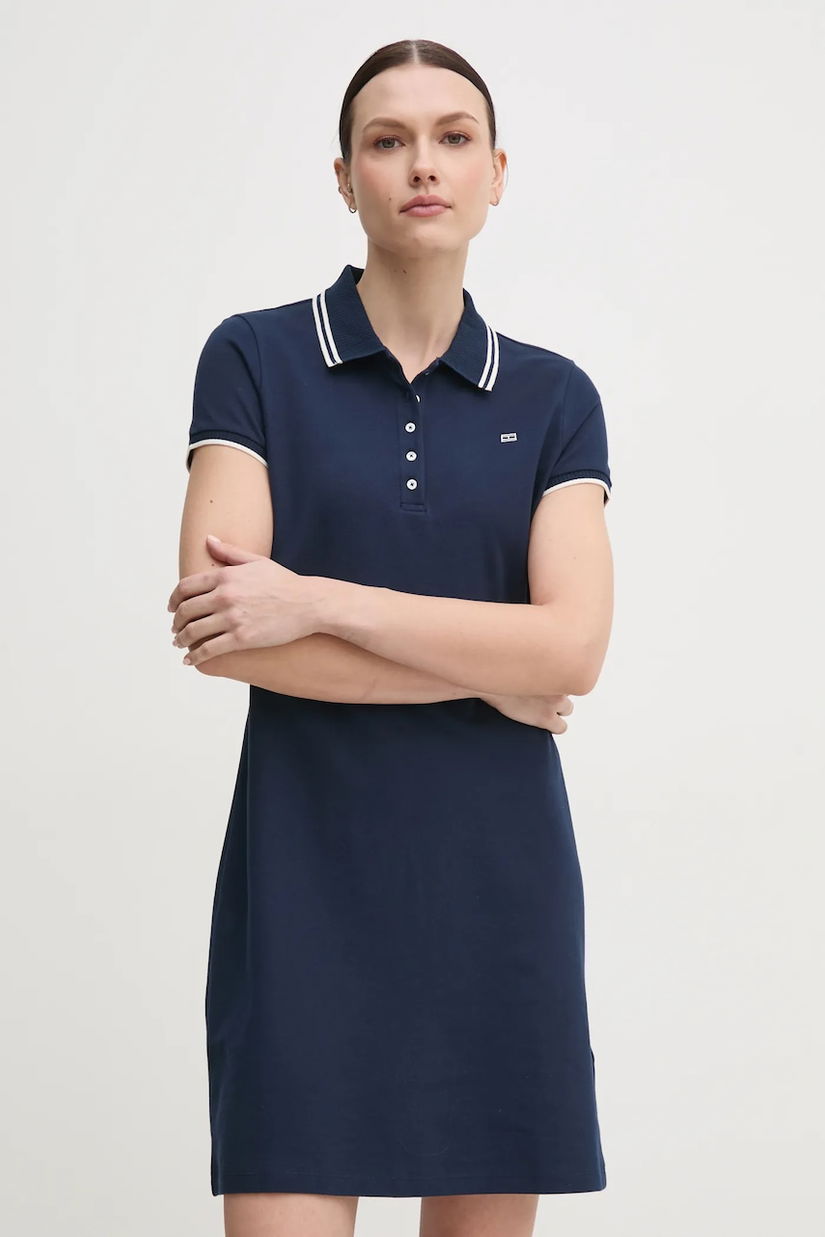 Tommy Hilfiger rochie