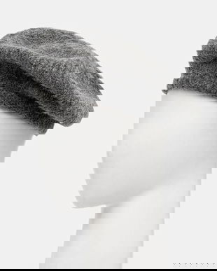 Answear Lab bereta de lana