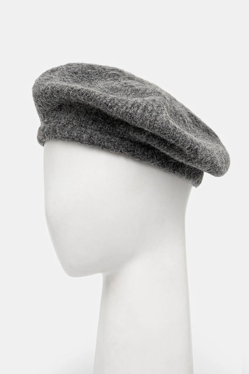 Answear Lab bereta de lana