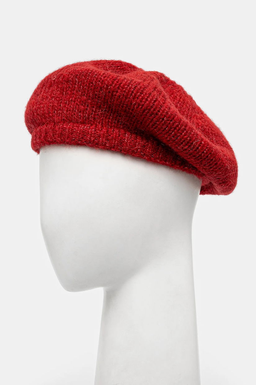 Answear Lab bereta de lana