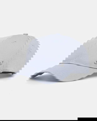 Calvin Klein șapcă de baseball din bumbac