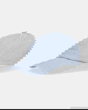 HUGO șapcă de baseball din bumbac