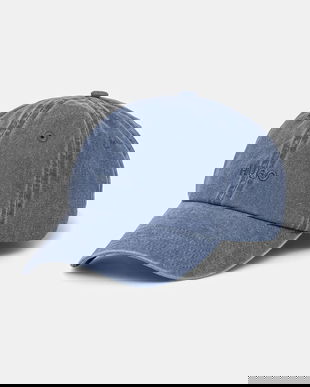 HUGO șapcă de baseball din bumbac