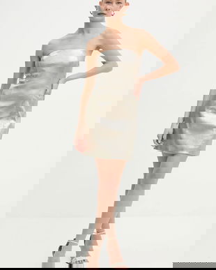 Patrizia Pepe rochie