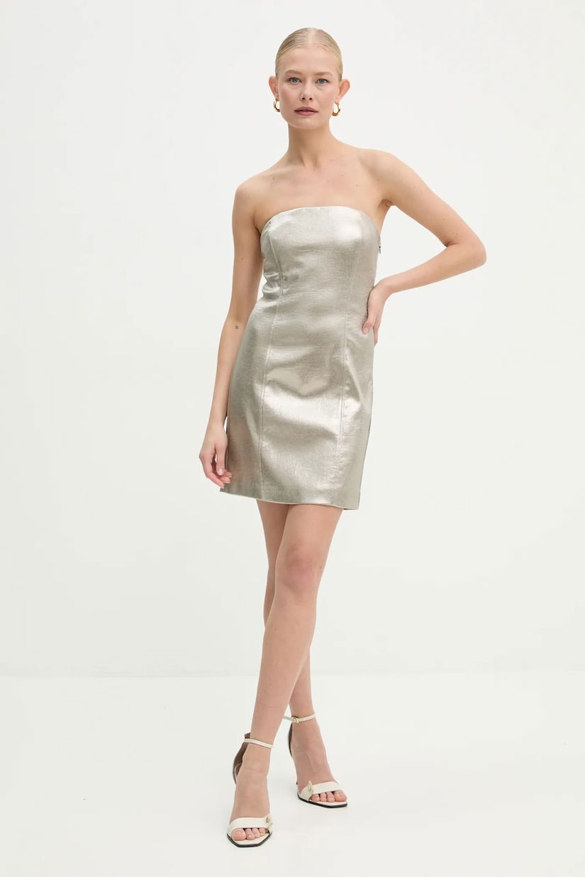 Patrizia Pepe rochie