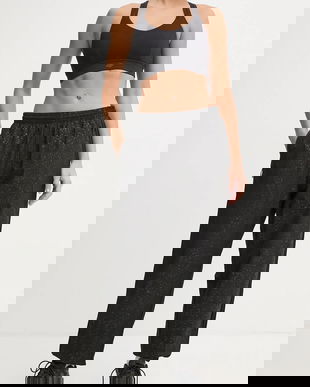 EA7 Emporio Armani pantaloni de trening