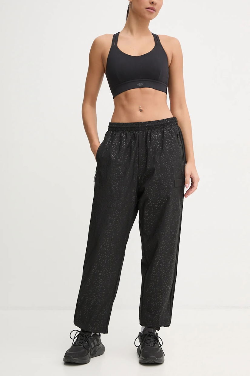 EA7 Emporio Armani pantaloni de trening