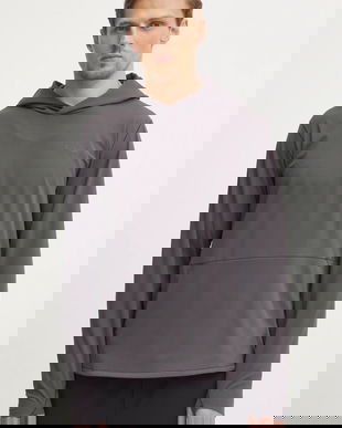 Calvin Klein Performance hanorac de antrenament