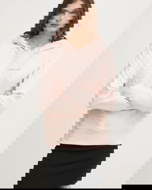 Calvin Klein Jeans bluza