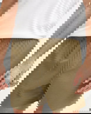 Calvin Klein Performance pantaloni scurti