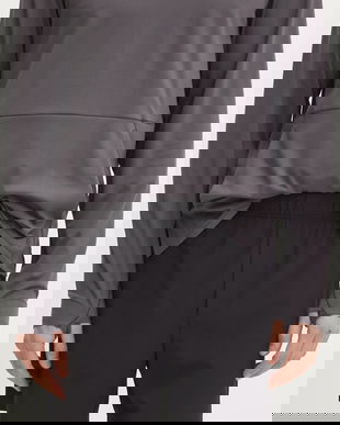 Calvin Klein Performance pantaloni scurti